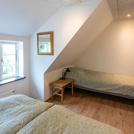 C Διαμέρισμα