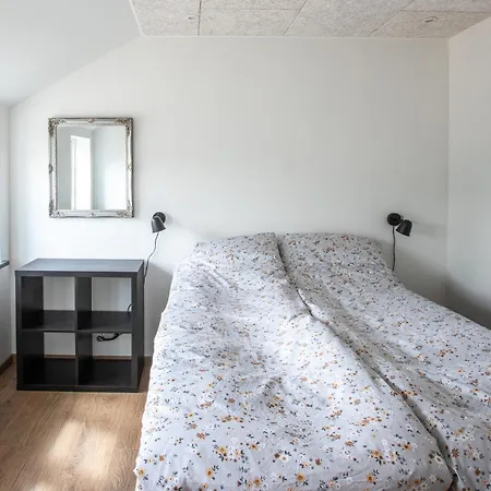 Διαμέρισμα C Βέιλε