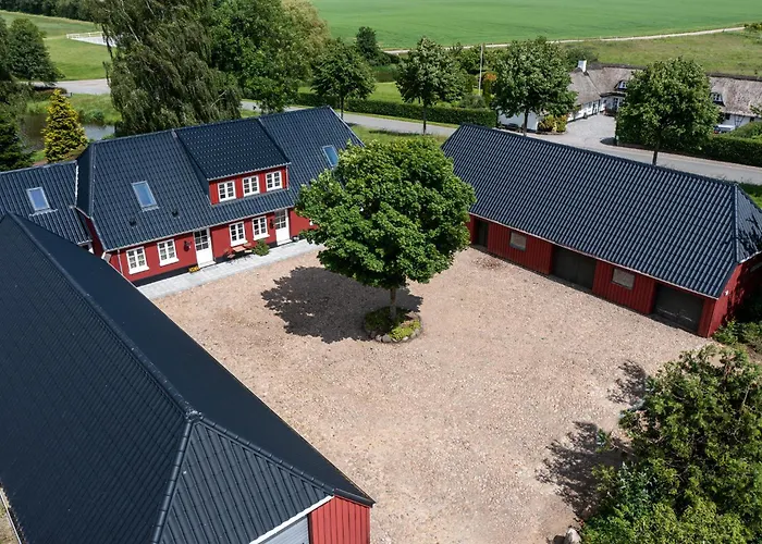 C * Vejle