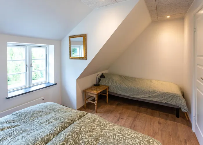 C Appartement