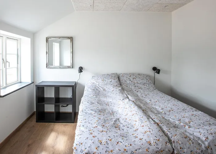 Appartement C Vejle